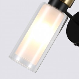 Настенный светильник 4482-1W