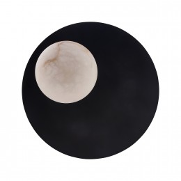 Настенный светильник 4557-1W