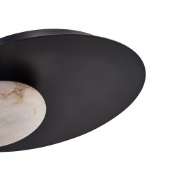 Настенный светильник 4557-1W