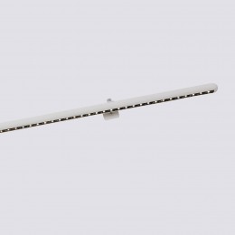 Настенный светильник 4592-1W