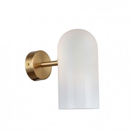 Настенный светильник 4619-1W