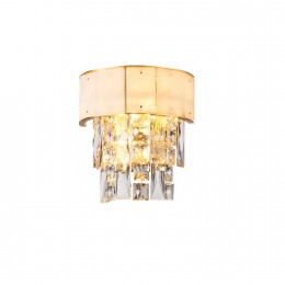 Настенный светильник 4783-2W