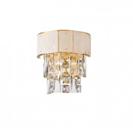 Настенный светильник 4783-2W