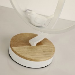 Настольный светильник 2939-1T