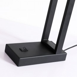 Настольный светильник 3004-1T