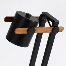 Настольный светильник 3004-1T