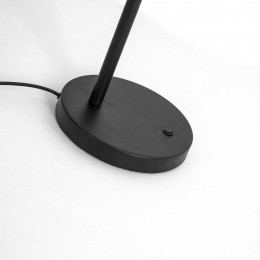 Настольный светильник 4519-1T