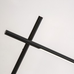 Настольный светильник 4519-1T