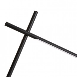 Настольный светильник 4519-1T