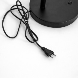 Настольный светильник 4519-1T