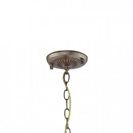 Подвес 1624-1P