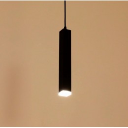 Подвес 2239-1P