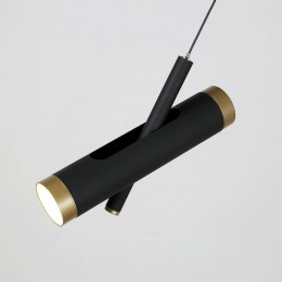 Подвес 2324-2P