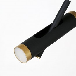 Подвес 2324-2P