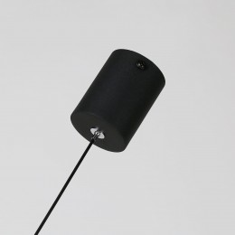 Подвес 2324-2P