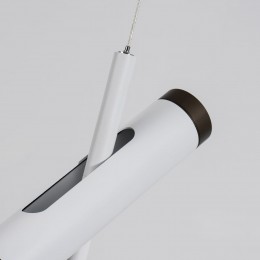 Подвес 2325-2P