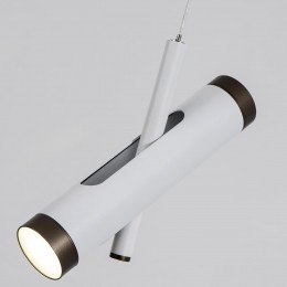 Подвес 2325-2P