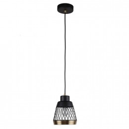 Подвес 2346-1P