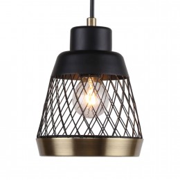 Подвес 2346-1P