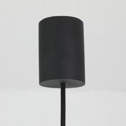 Подвес 2452-1P