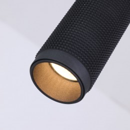 Подвес 2452-1P