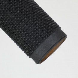 Подвес 2452-1P