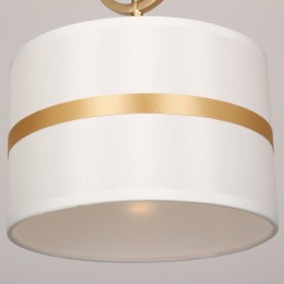 Подвес 2634-1P