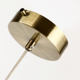 Подвес 2750-1P