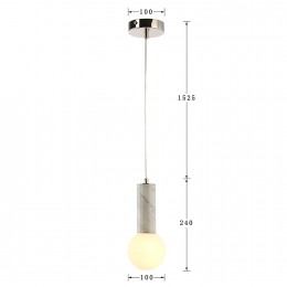 Подвес 2751-1P