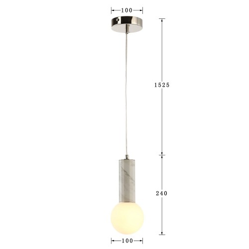 Подвес 2751-1P