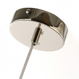 Подвес 2751-1P