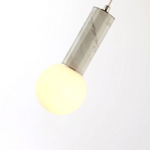 Подвес 2751-1P