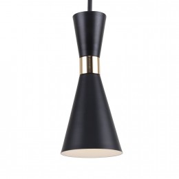 Подвес 2757-1P