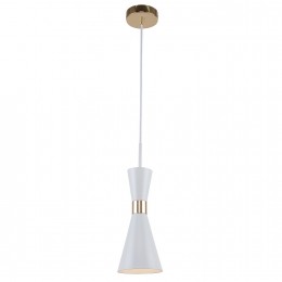 Подвес 2758-1P