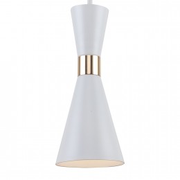 Подвес 2758-1P