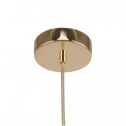 Подвес 2759-1P