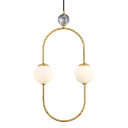 Подвес 3009-2P