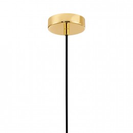 Подвес 3010-1P