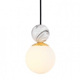 Подвес 3010-1P