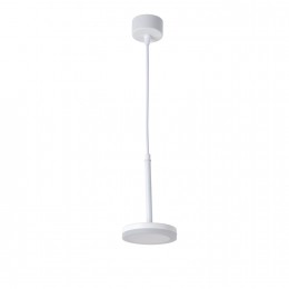 Подвес 3078-1P