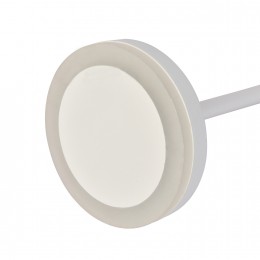 Подвес 3078-1P