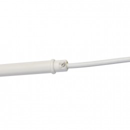 Подвес 3078-1P