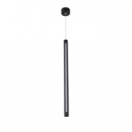 Подвес 3079-1P