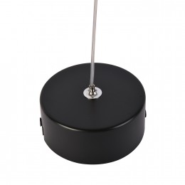 Подвес 3079-1P