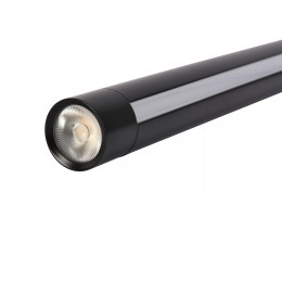 Подвес 3079-1P