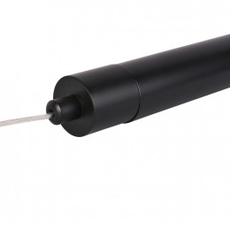 Подвес 3079-1P