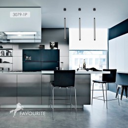 Подвес 3079-1P