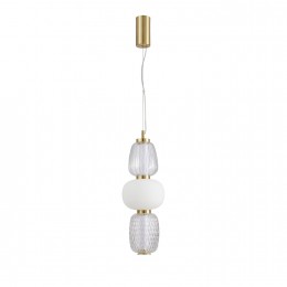 Подвес 4057-1P