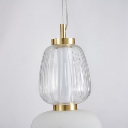 Подвес 4057-1P