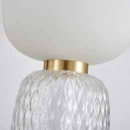 Подвес 4057-1P